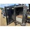 Image 35 : 2012 DODGE RAM 5500HD SLT CREW CAB BOOM TRUCK