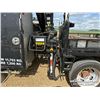 Image 36 : 2012 DODGE RAM 5500HD SLT CREW CAB BOOM TRUCK