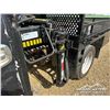 Image 37 : 2012 DODGE RAM 5500HD SLT CREW CAB BOOM TRUCK