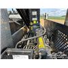 Image 39 : 2012 DODGE RAM 5500HD SLT CREW CAB BOOM TRUCK