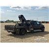 Image 3 : 2012 DODGE RAM 5500HD SLT CREW CAB BOOM TRUCK