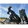 Image 41 : 2012 DODGE RAM 5500HD SLT CREW CAB BOOM TRUCK