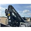 Image 43 : 2012 DODGE RAM 5500HD SLT CREW CAB BOOM TRUCK