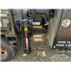 Image 45 : 2012 DODGE RAM 5500HD SLT CREW CAB BOOM TRUCK