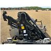 Image 47 : 2012 DODGE RAM 5500HD SLT CREW CAB BOOM TRUCK