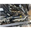 Image 48 : 2012 DODGE RAM 5500HD SLT CREW CAB BOOM TRUCK