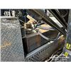 Image 49 : 2012 DODGE RAM 5500HD SLT CREW CAB BOOM TRUCK
