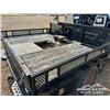 Image 50 : 2012 DODGE RAM 5500HD SLT CREW CAB BOOM TRUCK
