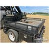 Image 52 : 2012 DODGE RAM 5500HD SLT CREW CAB BOOM TRUCK