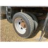 Image 53 : 2012 DODGE RAM 5500HD SLT CREW CAB BOOM TRUCK