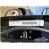 Image 5 : 2012 DODGE RAM 5500HD SLT CREW CAB BOOM TRUCK