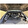 Image 61 : 2012 DODGE RAM 5500HD SLT CREW CAB BOOM TRUCK
