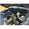 Image 63 : 2012 DODGE RAM 5500HD SLT CREW CAB BOOM TRUCK