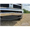 Image 66 : 2012 DODGE RAM 5500HD SLT CREW CAB BOOM TRUCK