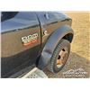 Image 67 : 2012 DODGE RAM 5500HD SLT CREW CAB BOOM TRUCK