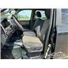 Image 6 : 2012 DODGE RAM 5500HD SLT CREW CAB BOOM TRUCK