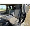 Image 7 : 2012 DODGE RAM 5500HD SLT CREW CAB BOOM TRUCK