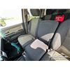 Image 8 : 2012 DODGE RAM 5500HD SLT CREW CAB BOOM TRUCK