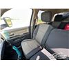 Image 9 : 2012 DODGE RAM 5500HD SLT CREW CAB BOOM TRUCK