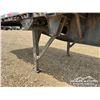 Image 10 : 2007 HAYWORTH 45 FT. TRI/A PICKER FLOAT TRAILER