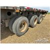 Image 12 : 2007 HAYWORTH 45 FT. TRI/A PICKER FLOAT TRAILER