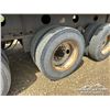 Image 14 : 2007 HAYWORTH 45 FT. TRI/A PICKER FLOAT TRAILER