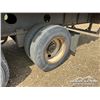 Image 16 : 2007 HAYWORTH 45 FT. TRI/A PICKER FLOAT TRAILER