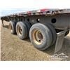 Image 18 : 2007 HAYWORTH 45 FT. TRI/A PICKER FLOAT TRAILER