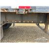 Image 19 : 2007 HAYWORTH 45 FT. TRI/A PICKER FLOAT TRAILER