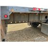 Image 20 : 2007 HAYWORTH 45 FT. TRI/A PICKER FLOAT TRAILER
