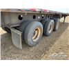 Image 21 : 2007 HAYWORTH 45 FT. TRI/A PICKER FLOAT TRAILER