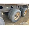 Image 23 : 2007 HAYWORTH 45 FT. TRI/A PICKER FLOAT TRAILER
