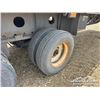 Image 25 : 2007 HAYWORTH 45 FT. TRI/A PICKER FLOAT TRAILER