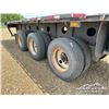 Image 27 : 2007 HAYWORTH 45 FT. TRI/A PICKER FLOAT TRAILER