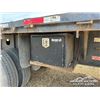 Image 28 : 2007 HAYWORTH 45 FT. TRI/A PICKER FLOAT TRAILER