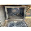 Image 29 : 2007 HAYWORTH 45 FT. TRI/A PICKER FLOAT TRAILER