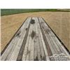 Image 31 : 2007 HAYWORTH 45 FT. TRI/A PICKER FLOAT TRAILER