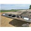 Image 6 : 2007 HAYWORTH 45 FT. TRI/A PICKER FLOAT TRAILER
