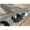 Image 7 : 2007 HAYWORTH 45 FT. TRI/A PICKER FLOAT TRAILER