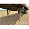 Image 9 : 2007 HAYWORTH 45 FT. TRI/A PICKER FLOAT TRAILER