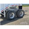 Image 12 : 1980 ARNES BOTTOM DUMP TRAILER W/DOLLY