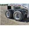 Image 13 : 1980 ARNES BOTTOM DUMP TRAILER W/DOLLY