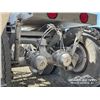 Image 14 : 1980 ARNES BOTTOM DUMP TRAILER W/DOLLY