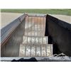 Image 17 : 1980 ARNES BOTTOM DUMP TRAILER W/DOLLY