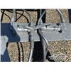 Image 19 : 1980 ARNES BOTTOM DUMP TRAILER W/DOLLY