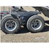 Image 20 : 1980 ARNES BOTTOM DUMP TRAILER W/DOLLY