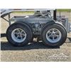 Image 23 : 1980 ARNES BOTTOM DUMP TRAILER W/DOLLY