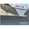 Image 27 : 1980 ARNES BOTTOM DUMP TRAILER W/DOLLY