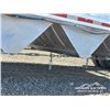 Image 28 : 1980 ARNES BOTTOM DUMP TRAILER W/DOLLY