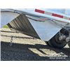Image 29 : 1980 ARNES BOTTOM DUMP TRAILER W/DOLLY